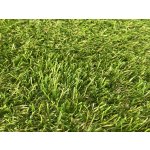 GrassInc Natural Fresh 50 4 m (metráž) – Zboží Dáma