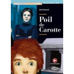Poil de Carotte – Sleviste.cz
