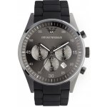 Emporio Armani AR 5889 – Hledejceny.cz