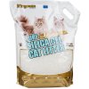 Magnum Silica gel cat litter 7,6 l