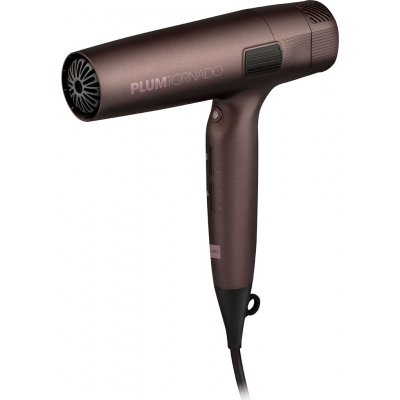 Labor Plum Tornado High Speed Pro – Zboží Mobilmania