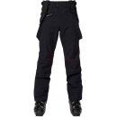 Rossignol Hero Ski Pant black