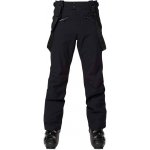 Rossignol Hero Ski Pant black – Hledejceny.cz