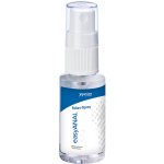 Joydivision easyANAL RelaxSpray 30 ml – Sleviste.cz
