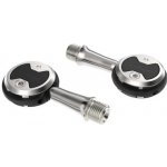 Wahoo Speedplay ZERO pedály – Zboží Mobilmania