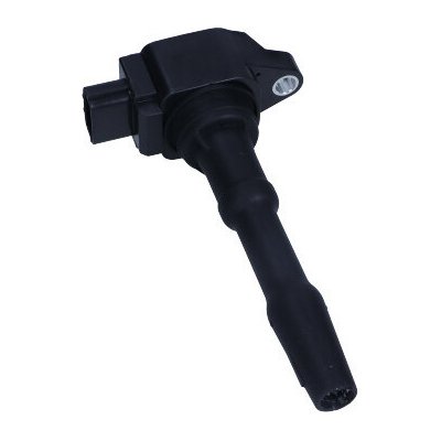 Zapalovací cívka MAXGEAR 13-0197 – Hledejceny.cz