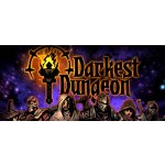 Darkest Dungeon (Ancestral Edition) – Hledejceny.cz