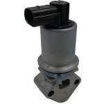 AGR-Ventil MAGNETI MARELLI EV071 – Hledejceny.cz