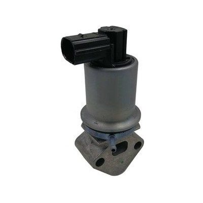 AGR-Ventil MAGNETI MARELLI EV071 – Hledejceny.cz