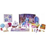 Hasbro Sada kosmetického salonu My Little Pony s figurkou Izzy Moonbow – Zbozi.Blesk.cz