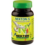 Nekton S 75 g – Zboží Dáma