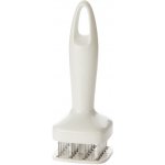 TESCOMA tenderizer na maso PRESTO