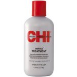 Chi Infra Treatment Regenerace 177 ml – Hledejceny.cz