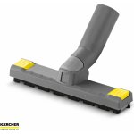 Kärcher 2.889-220.0 – Zboží Mobilmania