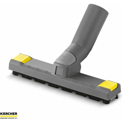 Kärcher 2.889-220.0 – Zboží Mobilmania