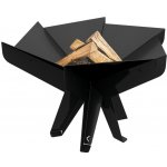 Kratki HEX – Sleviste.cz