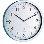 TFA 60.3517.55 – Hledejceny.cz