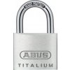 Visací zámek Abus 727TI/35