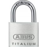 Abus 727TI/35 – Sleviste.cz