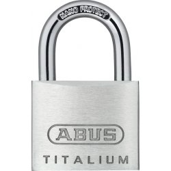 Abus 727TI/35