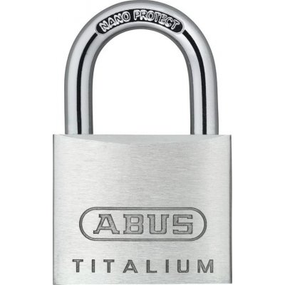 Abus 727TI/35 – Zboží Mobilmania