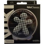 Mr&Mrs Fragrance Niki Black Orchid – Zboží Mobilmania