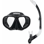 ARENA PREMIUM SNORKELING SET JR – Hledejceny.cz