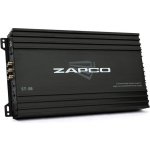Zapco ST-5B – Zboží Živě