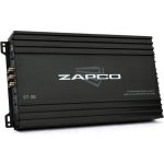 Zapco ST-5B