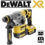 DeWalt DCH283P2 – Zbozi.Blesk.cz