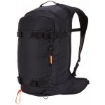 Mammut Nirvana 25l black – Hledejceny.cz