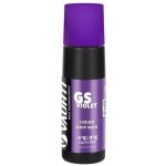 Vauhti GS Liquid Grip violet 80 ml – Hledejceny.cz