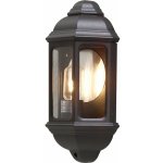 Konstsmide 7011-750 – Hledejceny.cz