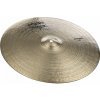 Paiste Twenty Custom Collection Crash 18"