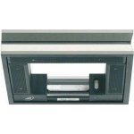 Helios Preisser rámová DIN877 150 x 150 mm přesnost 0.02 mm – Hledejceny.cz