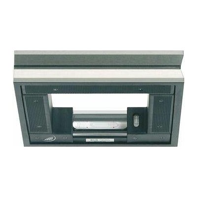 Helios Preisser rámová DIN877 150 x 150 mm přesnost 0.02 mm – Hledejceny.cz