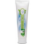 Missiva Dental Activ zubní gel 100 ml – Hledejceny.cz