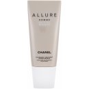 Chanel Allure Edition Blanche balzám po holeni 100 ml