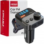 AMiO 04647 – Sleviste.cz