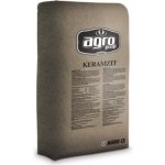 AGRO Keramzit 8-16 mm 50 L – Zboží Dáma