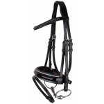 Kentaur uzdečka Rainbow – Sleviste.cz