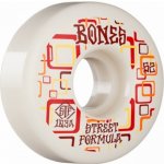 Wheels Retros Stf V3 Slims 52 mm 103A – Zboží Mobilmania