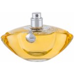 Kenzo World parfémovaná voda dámská 75 ml – Hledejceny.cz