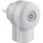 Legrand 050409 – Hledejceny.cz