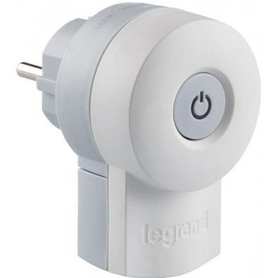 Legrand 050409 – Hledejceny.cz