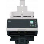 Fujitsu Fi-8170 – Sleviste.cz
