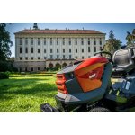 Seco Starjet P6 PRO – Zboží Dáma