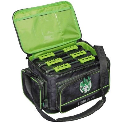 Madcat Taška System Box Bag 18 l – Zboží Dáma