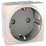 Schneider Electric MGU3.037.25 – Hledejceny.cz