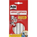 Pritt Fix-it 35 g – Zbozi.Blesk.cz